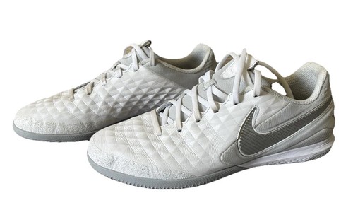 Nike react tiempo legend - nike,