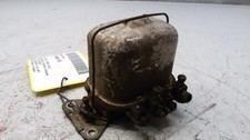 Trabant P601 Regler für 6 Volt Gleichstrom Lichtmaschine BJ1975
