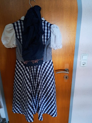 Dirndl - dirndl, 40