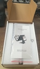 FAYTECH FTV100SF METAL