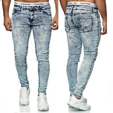 Jeans Hose Herren Jeans