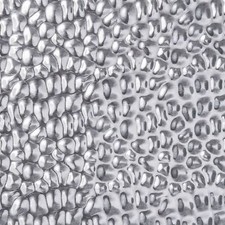 Alberts 2x Strukturblech