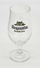 Hoegaarden Brauerei Grand Cru