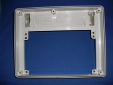 Welch Allyn Propaq CS