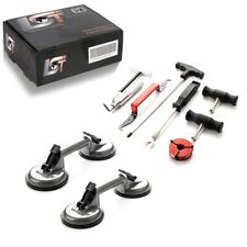 Windschutzscheiben Reparatur