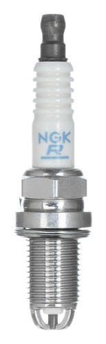 Ngk bkur7et zündkerze - ngk,