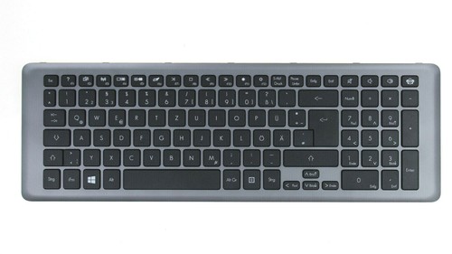 Packard bell easynote lv11hc - packard,