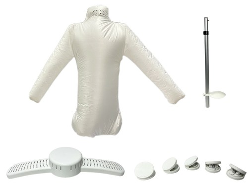 Cleanmaxx ersatzteile für - cleanmaxx,