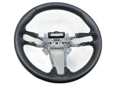 Lenkrad ohne Airbag für Honda Civic VIII FK3 05-11 78500-SMJ-U516-M1