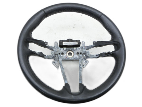 Lenkrad für honda - lenkrad, civic