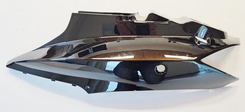 Seitenverkleidung abdeckung - seitenverkleidung,