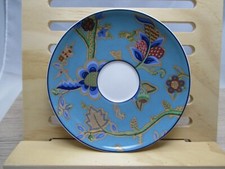 3 Untertassen Rosenthal