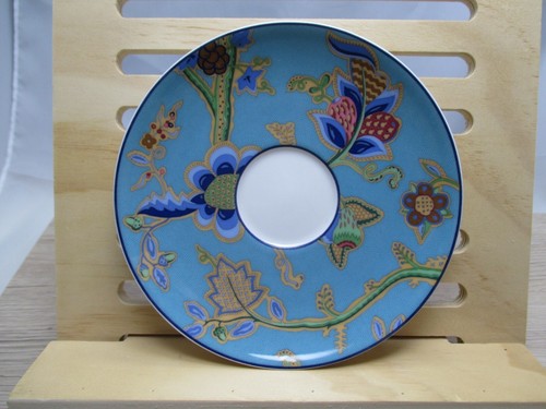 Untertassen rosenthal - 3,