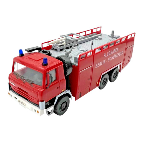 Igra tatra 815 6x6 lkw - t,