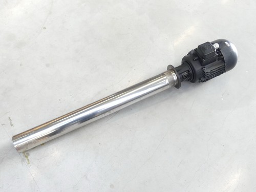 Brinkmann 810 001 - +,