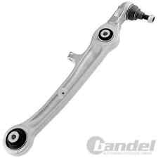 QUERLENKER MIT TRAGGELENK