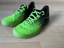 ‼️HEAD Sprint Pro 3.5