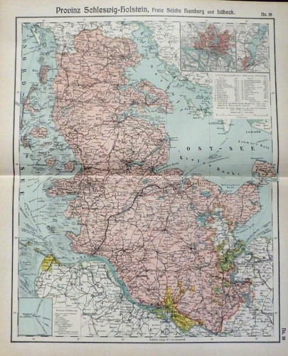 Landkarte provinz - landkarte,