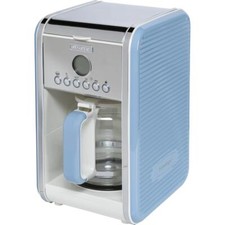 Ariete 1342 Vintage -