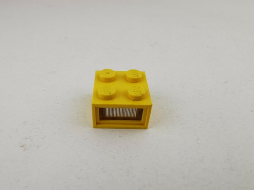 Lego classic licht stein - licht,