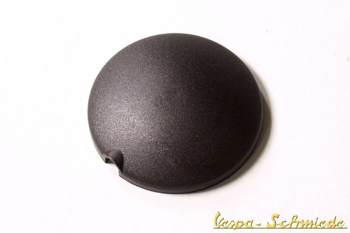 Vespa deckel tankanzeigengeber - vespa,