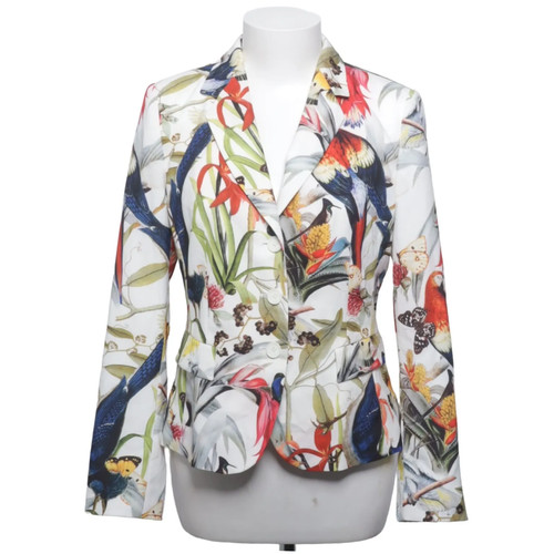 Nvsco blazer größe - nvsco,, 36