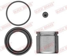 Quick brake reparatursatz - brake,