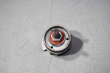11713 AEG Schwingschleifer VSE