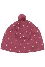 Maloja Hut/Mütze Damen