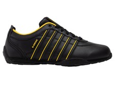 Swiss arvee court style - court,