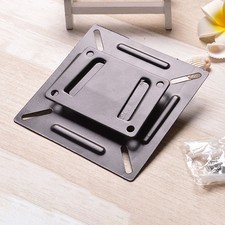 Verstellbare Metall TV