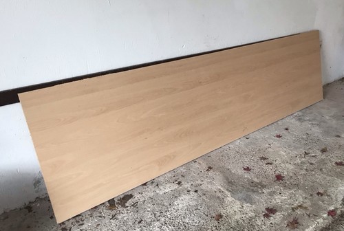 Rückwand schrank spanplatte - rückwand,
