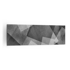 Wandbilder 160x50cm