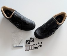 Shimano XC3 MTB / Cross