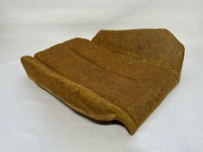 Sitzauflagen für Older -