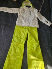 Ziener - Damen-Skijacke und