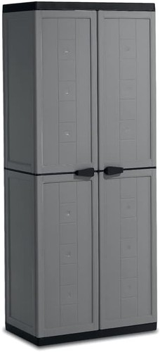 Keter wardrobe jolly - keter,