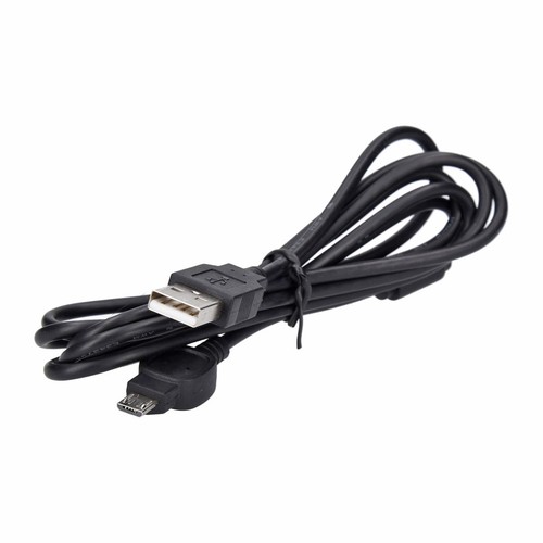 Doro micro usb daten und - usb,