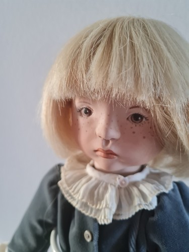 Der kleine prinz unikat - der, prinz,