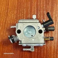 Vergaser für Oleo-Mac 952 947