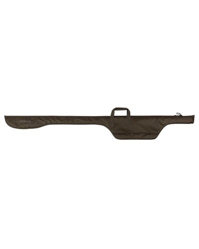 Tribal carp 13ft gepolstertes - tribal,