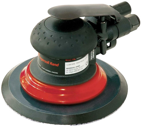 Ingersoll rand 4152 - ingersoll,