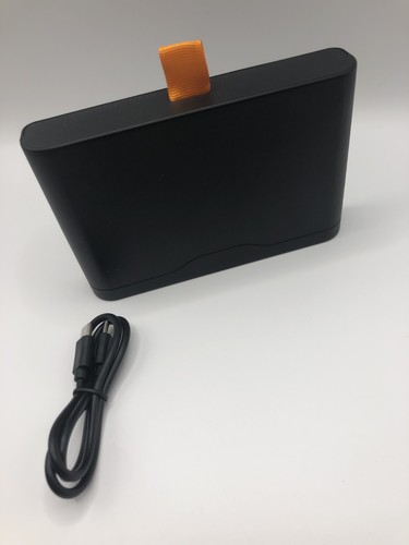 Neu akku für - **, jbl