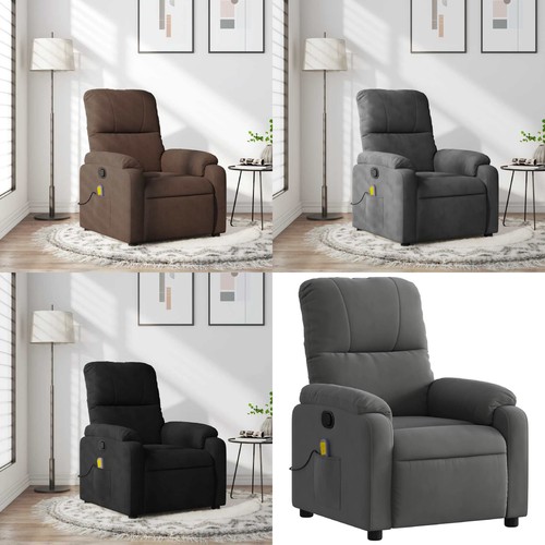 Relaxsessel fernsehsessel - relaxsessel,