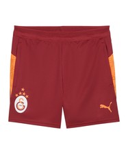 PUMA Galatasaray Istanbul