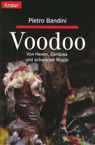 Voodoo