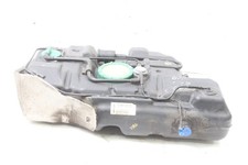 Kraftstofftank Chrysler PT CRUISER 5278543AC 2.1 89 KW 121 PS Diesel 04-2003