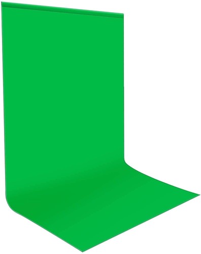 Green screen fotohintergrund - green,