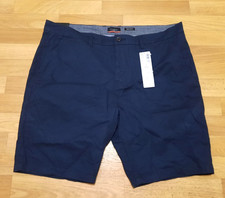 Pierre Cardin Herren Shorts