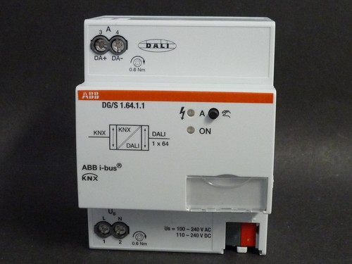 Abb 1 eib - 1.64.1.1, knx